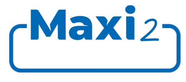 Midi Maxi 2 slurry tankers