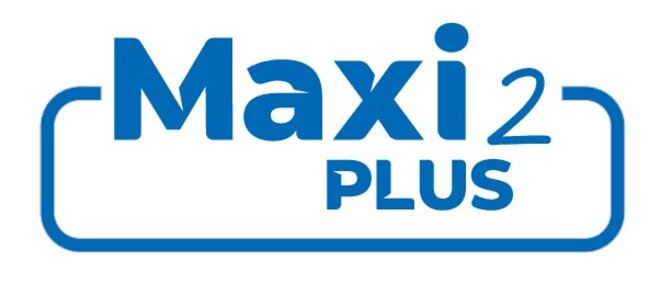 Slurry tankers Maxi 2 PLUS